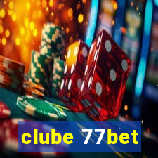 clube 77bet